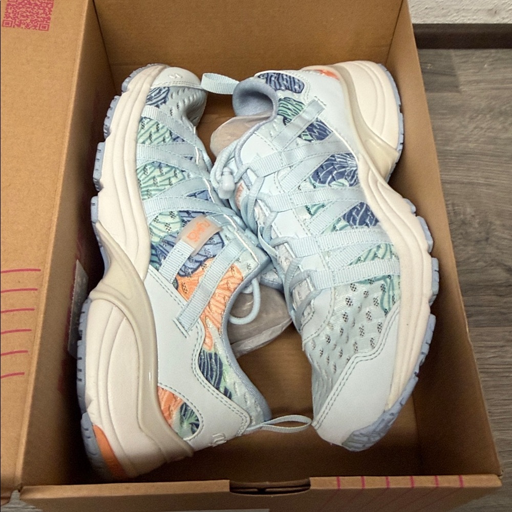 RYKA Hydro Sport Water Shoe* - Picture 2 of 8